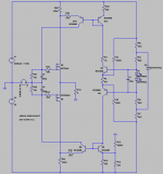 Amp4o_simplifiedccs.png