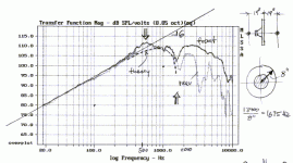 mideq1.gif