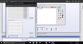 Capture2.JPG