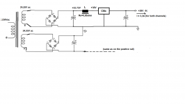 Voltages with Cmx.png