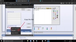 Capture3.JPG