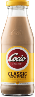 Chocolate Milk.png