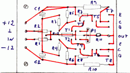 pcb8w_big.gif pcb8w_big.gif