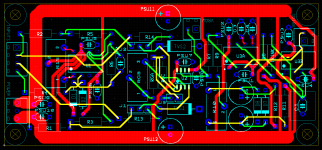 FdWs Real Time DC Bias Meter; AD8421; V1; PCB.PNG