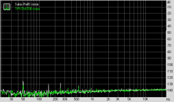 Spectrum.png
