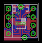 v6_2.png