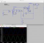 we91a-sp-350vak-60ma-0.5v-graph.jpg