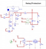 1237.png