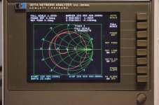 HP3577A_LCD.jpg