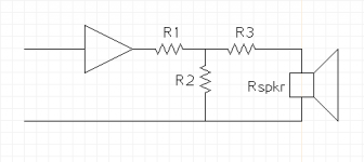 3-R-attenuator.png