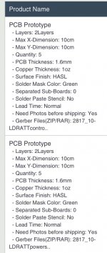 pcb.jpg