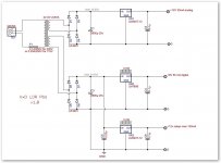 LDR power supply.jpg