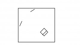 Untitled.jpg