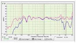 CBT24 with EQ.jpg