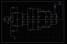 DualRail200V.JPG