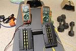 RT-2C_2.JPG