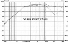 rt2c-a_5.jpg