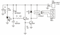Power_ON_Delay_SCH.png