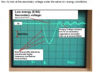 01.02 Low Energy SecVolt.jpg