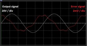 Error_1KHz_20V_RMS.JPG