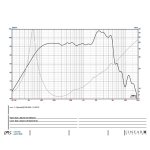 eminence_delta_12a_12_inch_mid_laag_woof_1.jpg