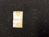 Sil Pad.jpg