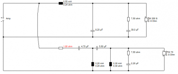 WLM La Scala Circuit.PNG