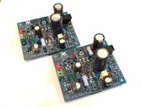 Silicon-Harmony-Build-Test-02.jpg