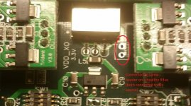 troubleshooting.jpg