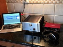 Silicon-Harmony-in-kitchen.jpg