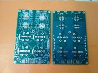 IMG-20170802-WA0006.jpg