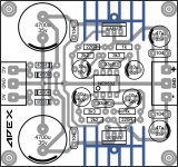 Reg PSU.jpg