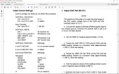 Adjust DAC Ref (R2127).jpg