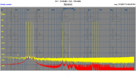 triband composite.PNG