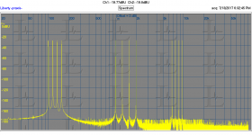 triband digital loopback.PNG