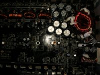 DSCN4130.JPG