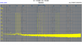 triband analog loopback.PNG