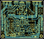 NX12 Ver1.02.png