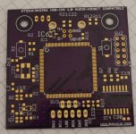 Audio-Widget_PCBs_4.jpg
