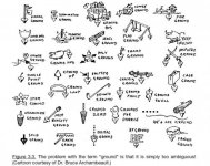 B4213875-CAB2-40B1-AD98-4AD078745F57.JPG