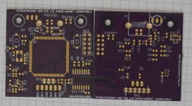 Audio-Widget_PCBs_1.jpg