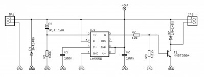 5V_Delay.jpg