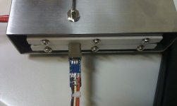 jfet-heater-block-in-action.jpg