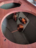 IMG_20170921_102941.jpg