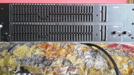 Acapella Bass-Mitten linearisiert EQ Position RANE GE60.jpg