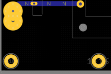 Capture.PNG