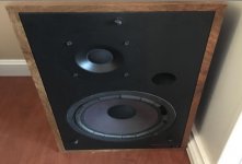 Laser speaker.JPG