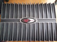 20170522_174733.jpg