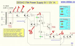 DDDAC PS measuring points.JPG