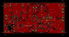 Gen2 PCB.PNG
